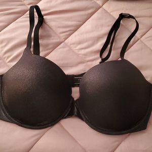 Victoria's Secret Bra